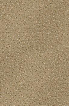 Preview: Rechteckbild vom Alexis